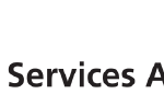 NHS Business Services Authority.