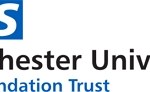Manchester University NHS Foundation Trust.