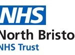 North Bristol NHS Trust.