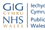 Public Health Wales.