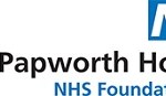Royal Papworth Hospital NHS Foundation Trust.