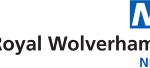 The Royal Wolverhampton NHS Trust.