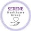 Serene Healthcare Group.