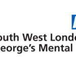 South West London and St Georges Mental Health NHS Trust.