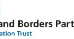 Surrey and Borders Partnership NHS Foundation Trust.
