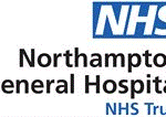 Northampton General Hospital.