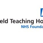 Sheffield Teaching Hospitals NHS Foundation Trust.