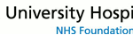 St George's University Hospitals NHS Foundation Trust.