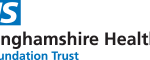Nottinghamshire Healthcare NHS Foundation Trust.