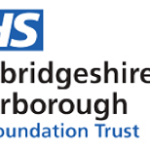 Cambridgeshire and Peterborough NHS Foundation Trust.