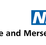 NHS Cheshire and Merseyside Integrated Care Board.