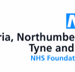 Cumbria, Northumberland, Tyne and wear (CNTW) NHS Foundation Trust.