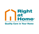 Right at Home Reigate and Crawley.