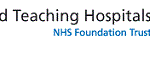 Sheffield Teaching Hospitals NHS Foundation Trust.