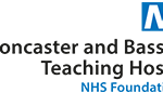 Doncaster and Bassetlaw Teaching Hospitals NHS Foundation Trust.