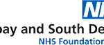 Torbay and South Devon NHS Foundation Trust.