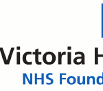 Queen Victoria Hospital NHS Foundation Trust.
