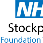 Stockport NHS Foundation Trust.