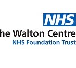 The Walton Centre NHS Foundation Trust.
