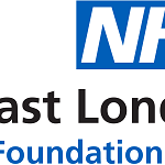 East London NHS Foundation Trust.