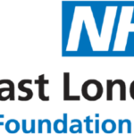 East London NHS Foundation Trust.