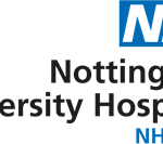 Nottingham University Hospitals NHS Trust.