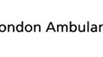 London Ambulance Service NHS Trust.