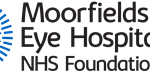 Moorfields Eye Hospital NHS Foundation Trust.