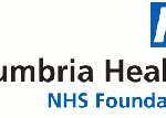 Northumbria Healthcare.