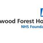 Kings Mill Hospital.