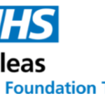 Oxleas NHS Foundation Trust