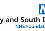 Torbay and South Devon NHS Foundation Trust.