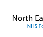 NELFT NHS Foundation Trust.