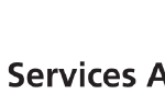 NHS Business Services Authority