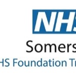 Somerset NHS Foundation Trust.