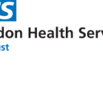 Croydon Health Services NHS Trust.
