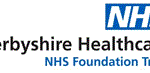 Derbyshire Healthcare NHS Foundation Trust.