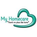 My Homecare Kingston.