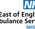 East of England Ambulance Service Trust.