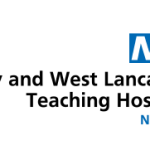 Mersey and West Lancashire Teaching Hospitals NHS Trust.