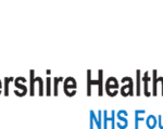 Gloucestershire Health and Care NHS Foundation Trust.