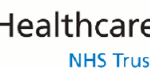 Walsall Healthcare NHS Trust.