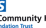 Kent Community Health NHS Foundation Trust.