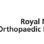 Royal National Orthopaedic Hospital NHS Trust.