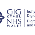 Digital Health and Care Wales.