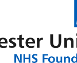Manchester University NHS Foundation Trust.