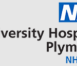 University Hospitals Plymouth NHS Trust
