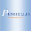 Penhellis Community Care.