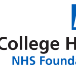 King's College Hospital NHS Foundation Trust.