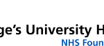St George's University Hospitals NHS Foundation Trust.